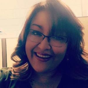 Meet your Posher, Nuvia