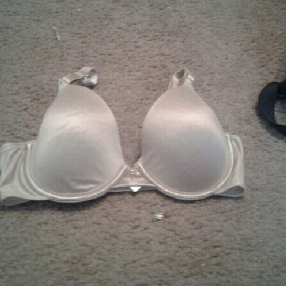 Sweet nothing's bra