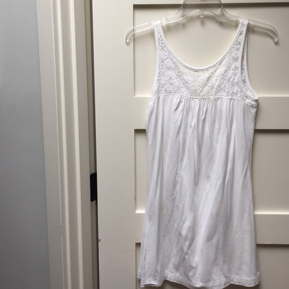 LAmade dress