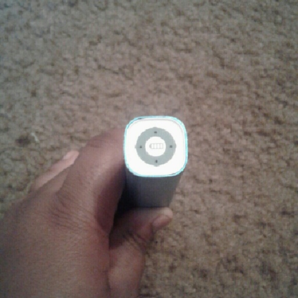 Battery charger wireless