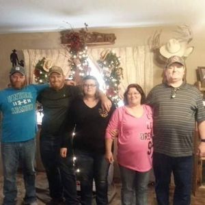 Meet your Posher, Cassandra