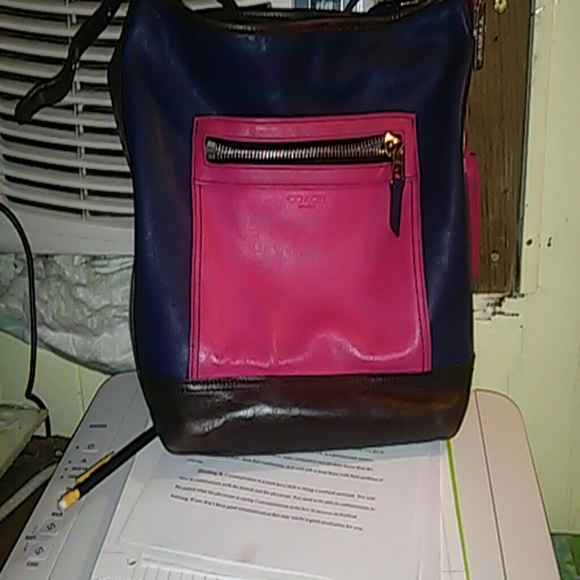 Traded with Louis Vouitton
