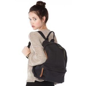 🌹Brandy Melville Backpack🌹