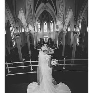 Meet your Posher, Jena