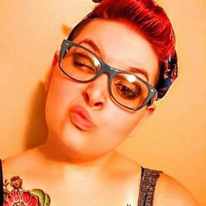 Meet your Posher, Stacey