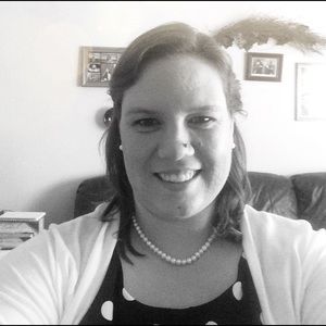 Meet your Posher, Bridgette