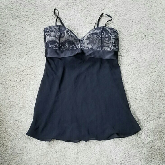 Victoria's Secret Teddy