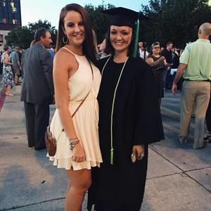 Meet your Posher, Lizzy