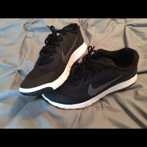 Women's Nike