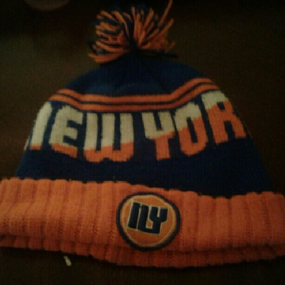 New York Bennie