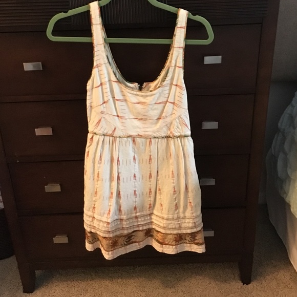 Free People dress - Picture 1 of 3