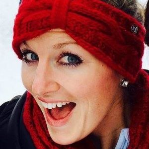 Meet your Posher, Heidi