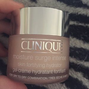 Clinique 1.7 fl