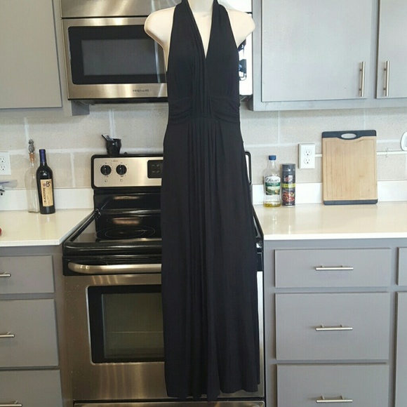 New LOFT Maxi