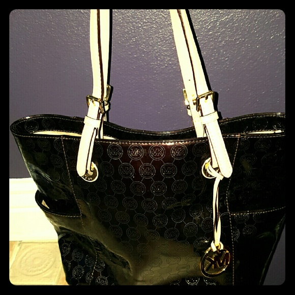 Michael Kors Pursr