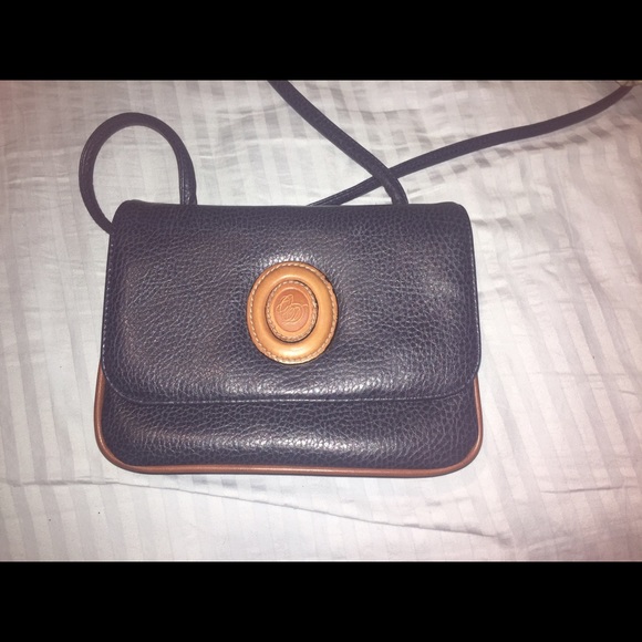 Vintage thrift store find!