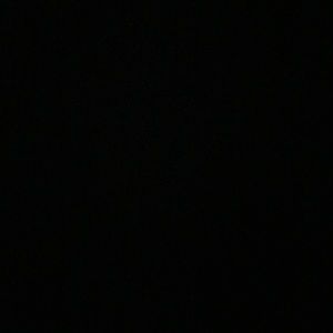 Meet your Posher, Cait