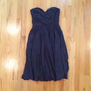 NWT gorgeous French Connection Dress MRSP$258 Sz 2