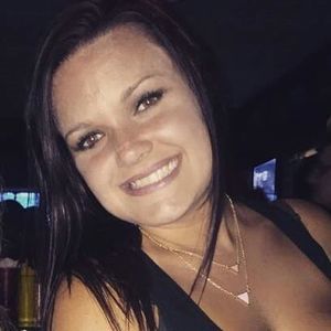 Meet your Posher, Lindsey