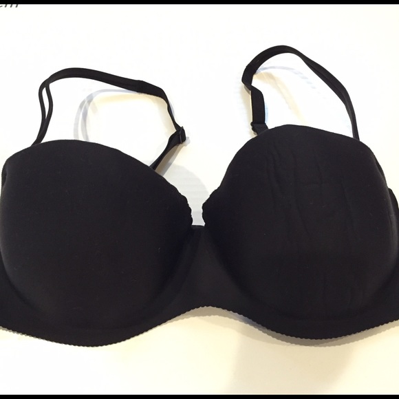 Angels Secret Embrace Victoria's Secret Bra