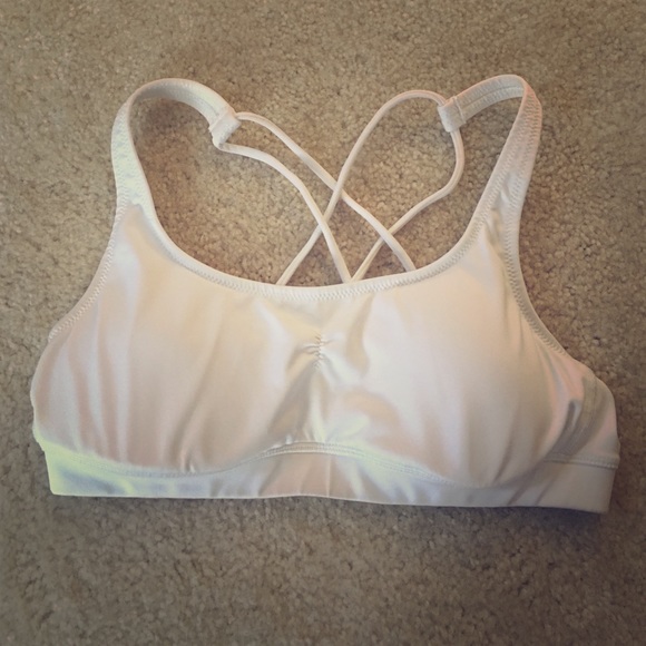 Aerie sports bra