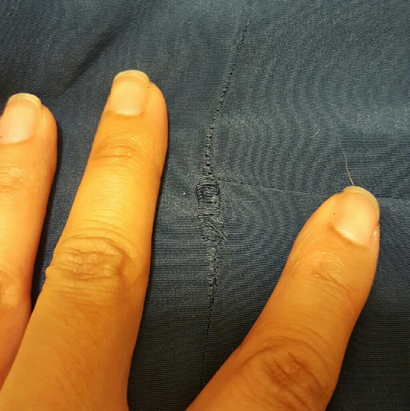 Pics - Picture 2 of 3