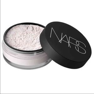 Nars setting powder