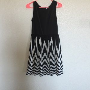 Cute summer dress