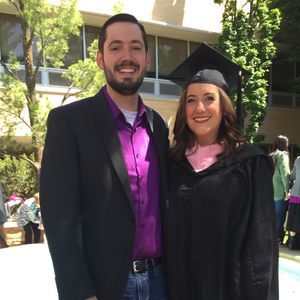 Meet your Posher, Kelli