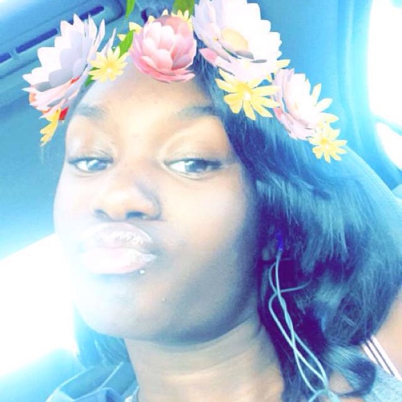 Meet your Posher, Brezhet