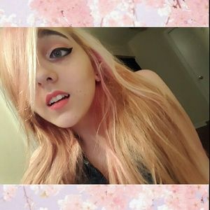 Meet your Posher, Rayven