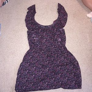 🌼 Floral Sundress 🌼