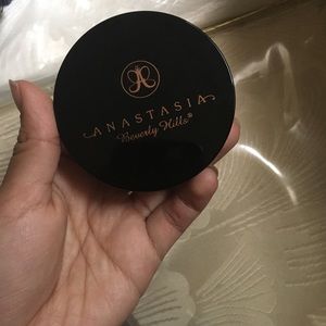 ABH "So Hollywood"