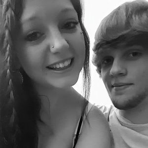 Meet your Posher, Chantal