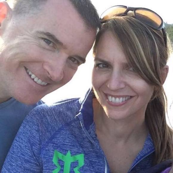 Meet your Posher, Michelle - Picture 1 of 1