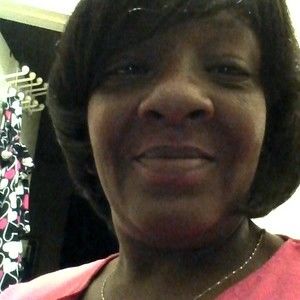 Meet your Posher, Hazel