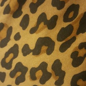 Meet your Posher, Marcela