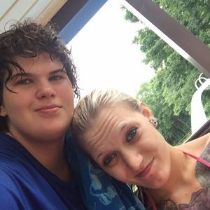 Meet your Posher, Sarah kate