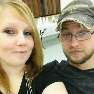 Meet your Posher, Nellie