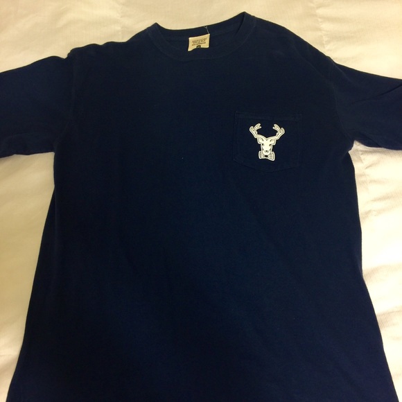 Jadelynn Brooke tshirt