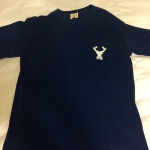 Jadelynn Brooke tshirt