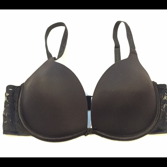 Maidenform Bra - Picture 1 of 2