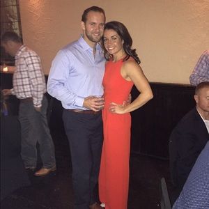 Meet your Posher, Caitlin