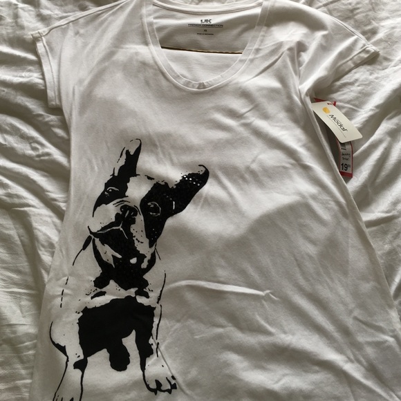 Tshirt