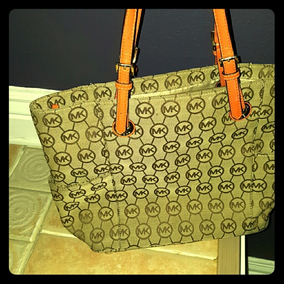 Michael Kors
