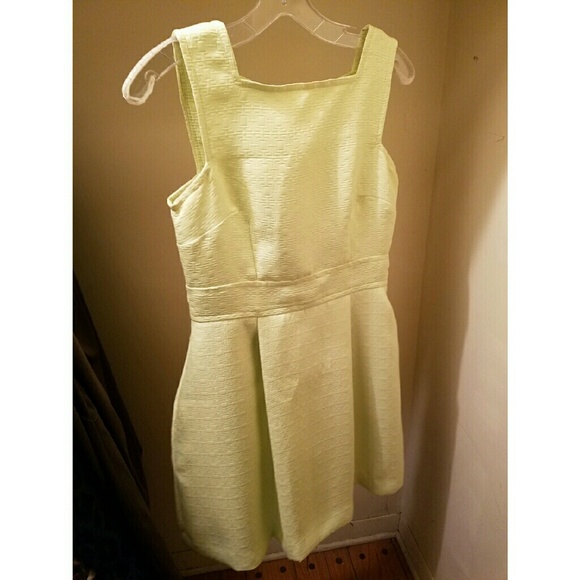 Wedding guest Dress