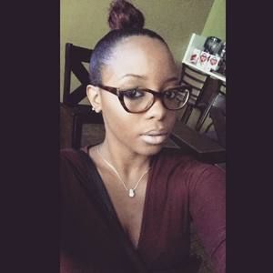 Meet your Posher, Katice