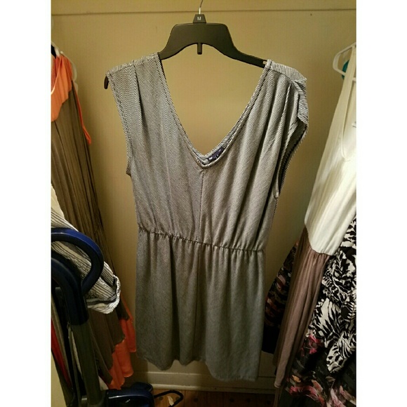 GAP Dress