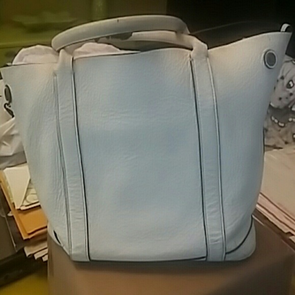 J. Crew Purse