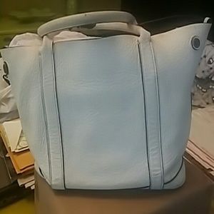J. Crew Purse